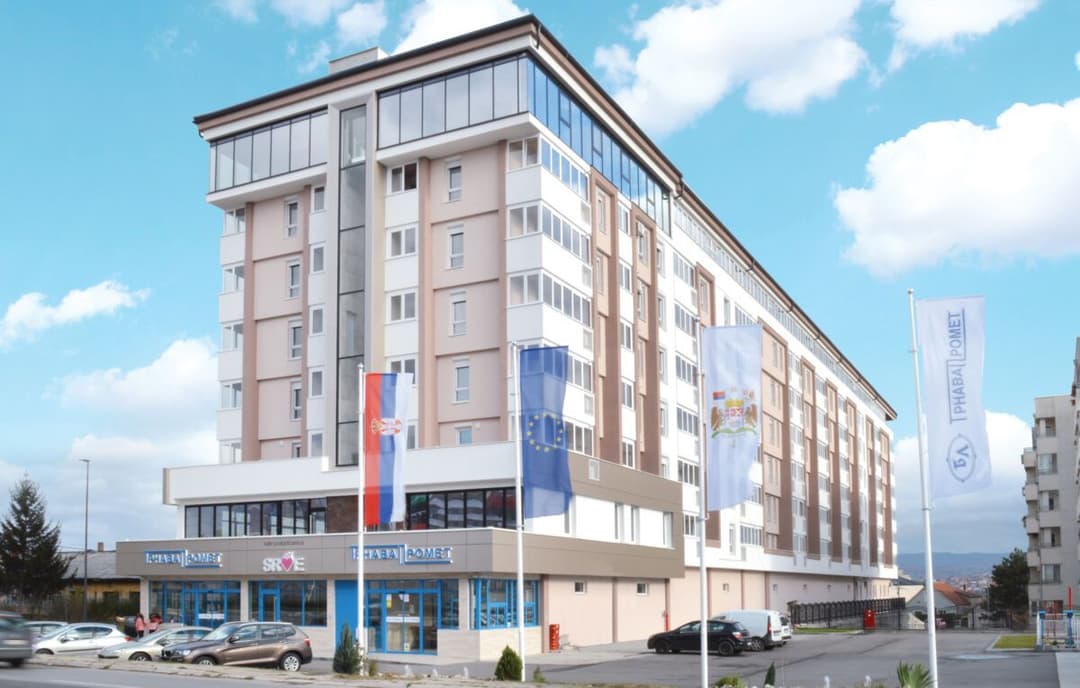 Trnava Promet+title-card